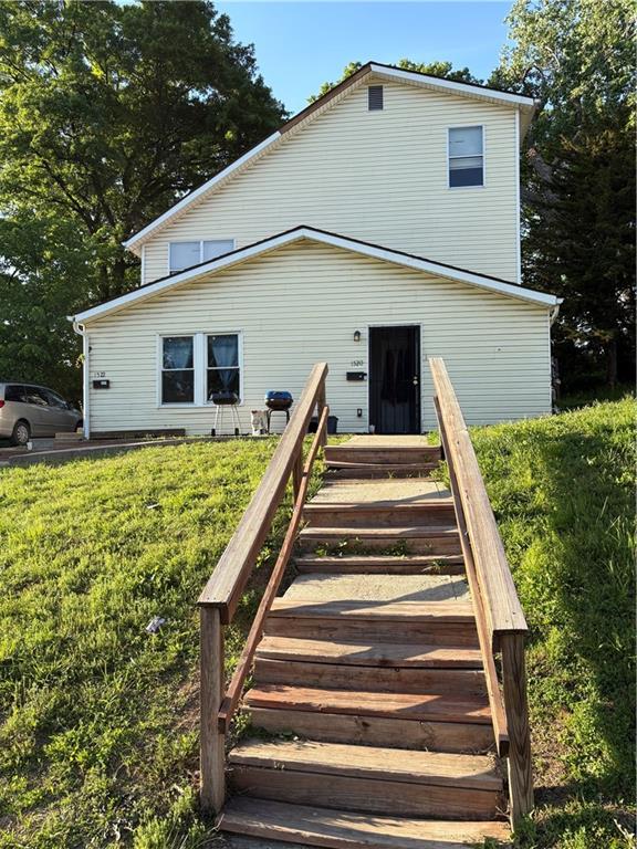 Listing Photo MLS #HMS2541321