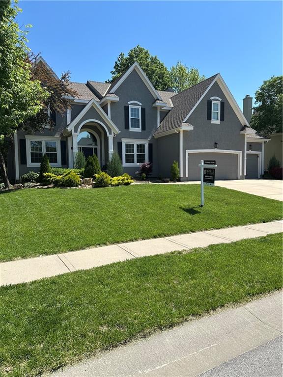 Listing Photo MLS #HMS2541325