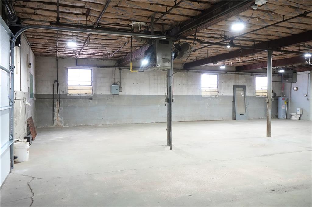 Listing Photo MLS #HMS2541352