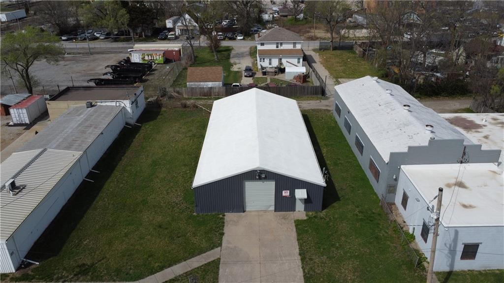Listing Photo MLS #HMS2541355