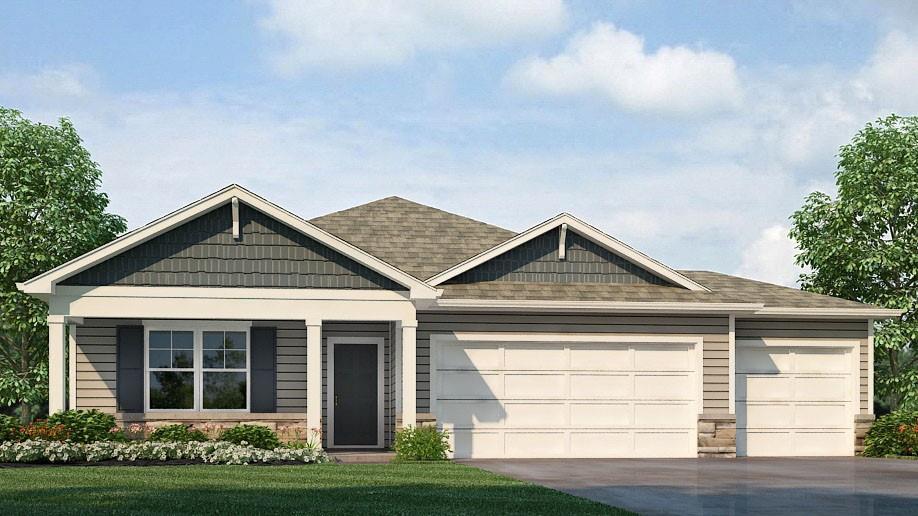 Listing Photo MLS #HMS2541377