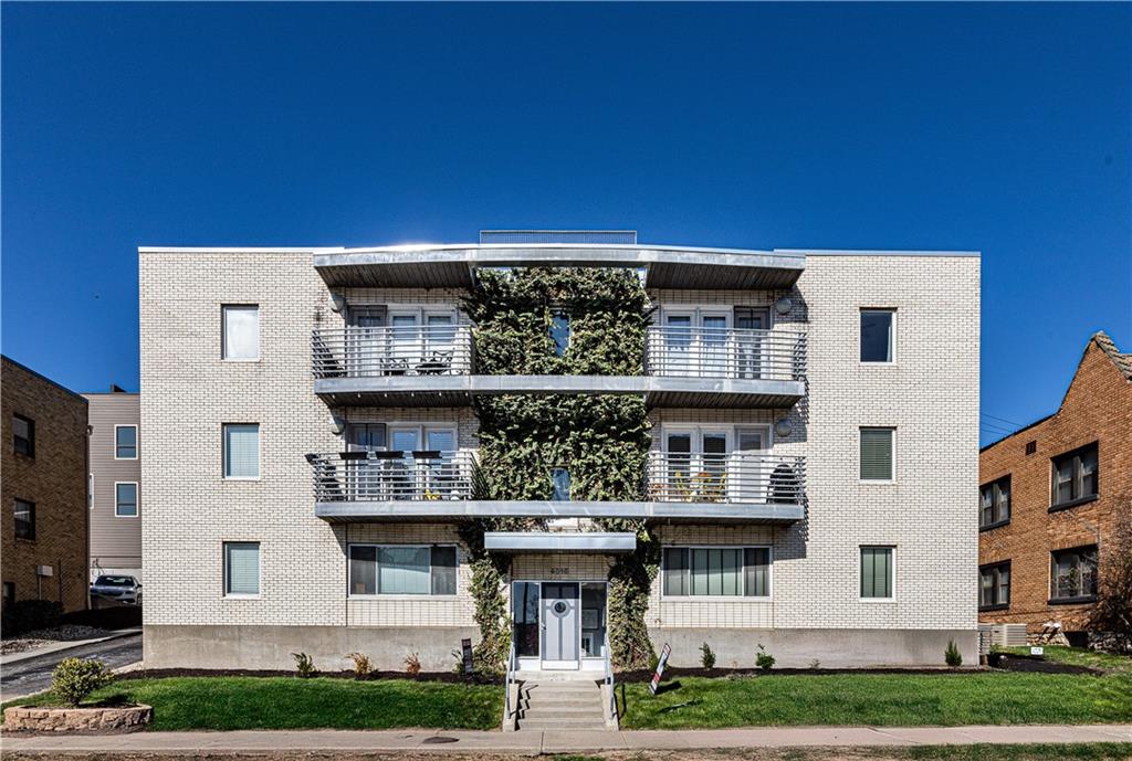 Listing Photo MLS #HMS2541402
