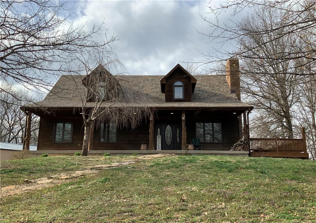 Listing Photo MLS #HMS2541406