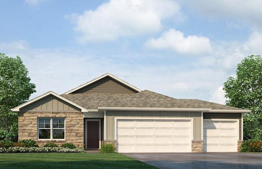 Listing Photo MLS #HMS2541410