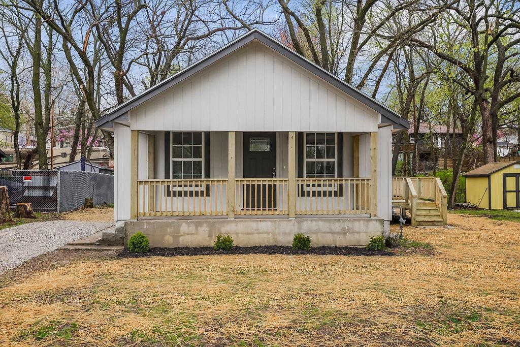 Listing Photo MLS #HMS2541413