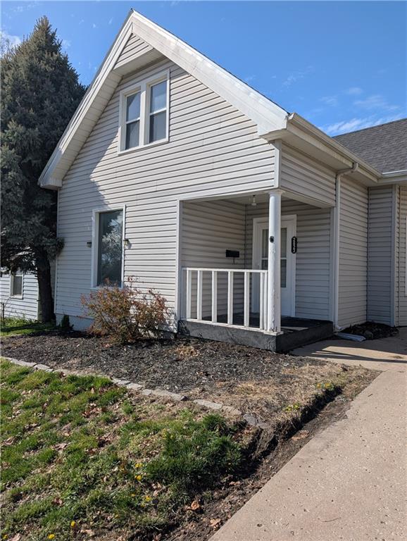 Listing Photo MLS #HMS2541429