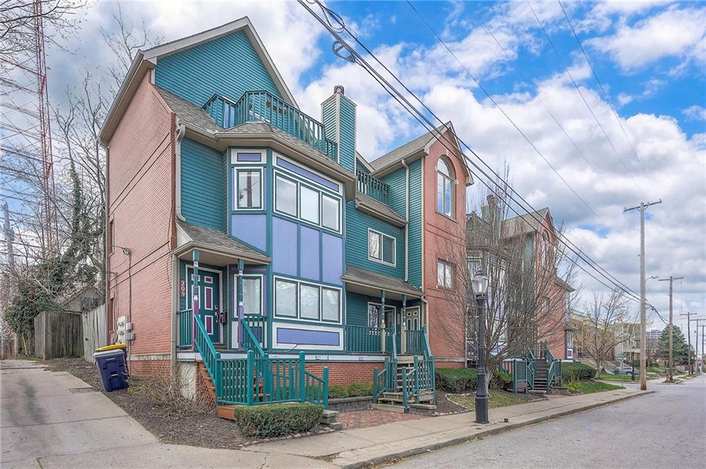 Listing Photo MLS #HMS2541433