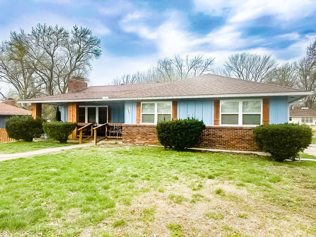 Listing Photo MLS #HMS2541446