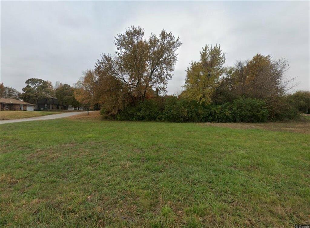 Listing Photo MLS #HMS2541497