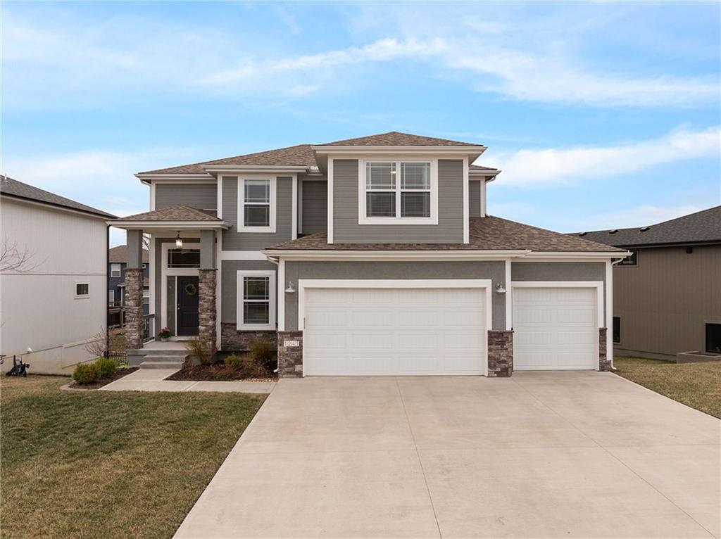 Listing Photo MLS #HMS2541520