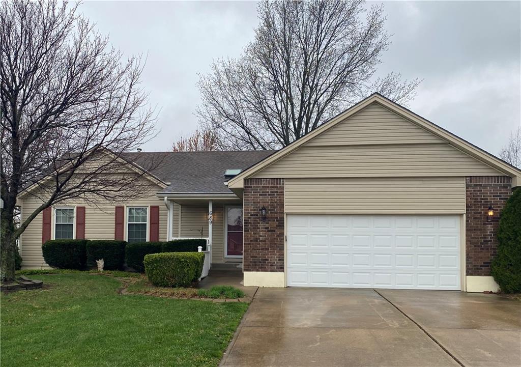 Listing Photo MLS #HMS2541626