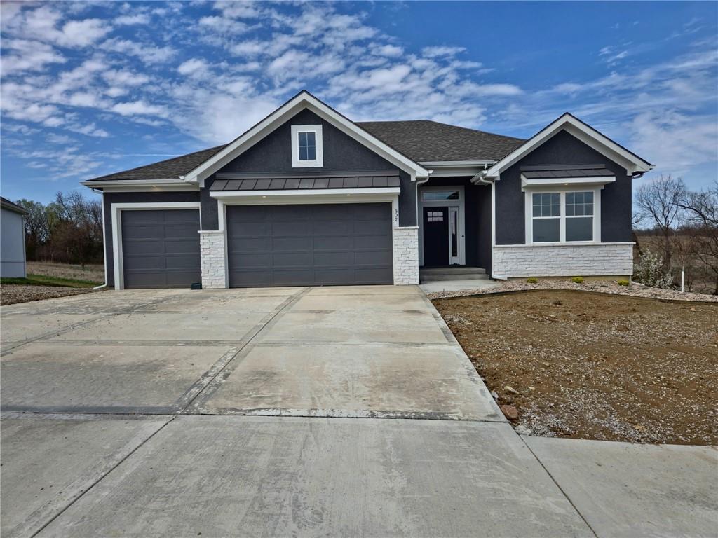 Listing Photo MLS #HMS2541641