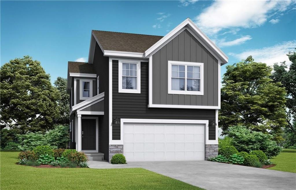 Listing Photo MLS #HMS2541643
