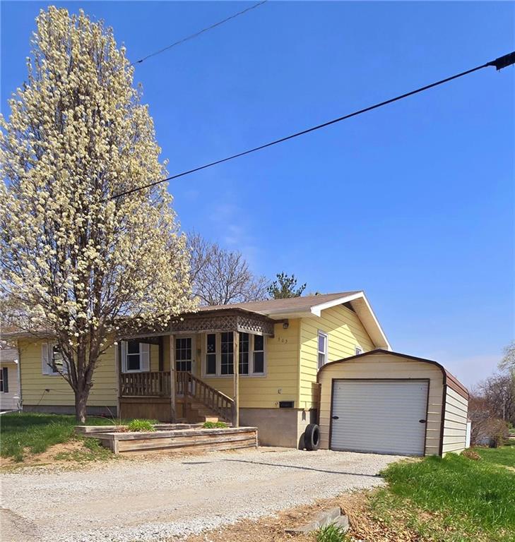 Listing Photo MLS #HMS2541682