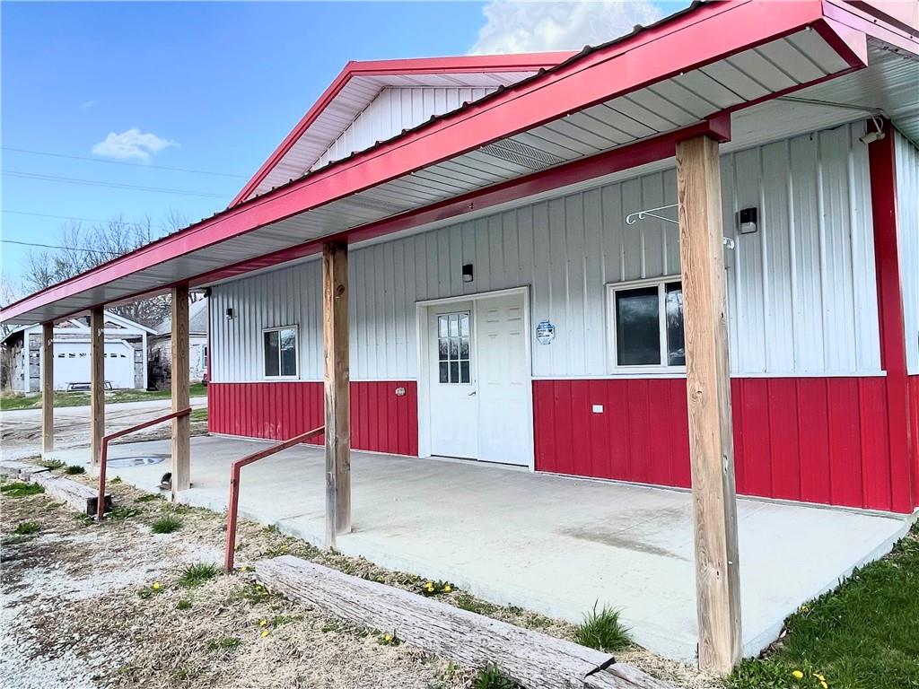 Listing Photo MLS #HMS2541705