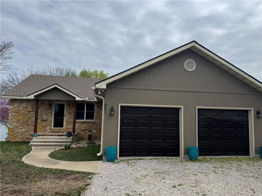 Listing Photo MLS #HMS2541708