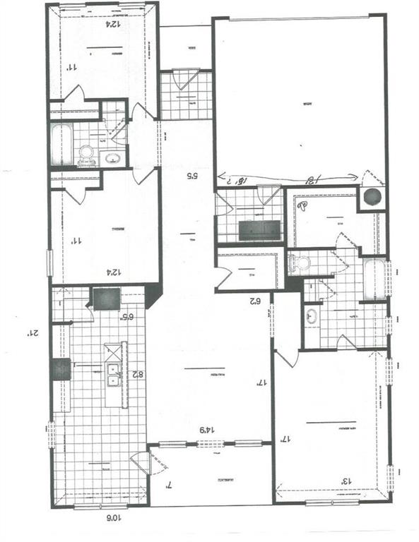 Listing Photo MLS #HMS2541714
