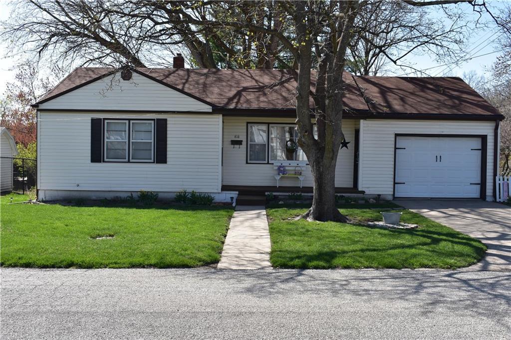 Listing Photo MLS #HMS2541752