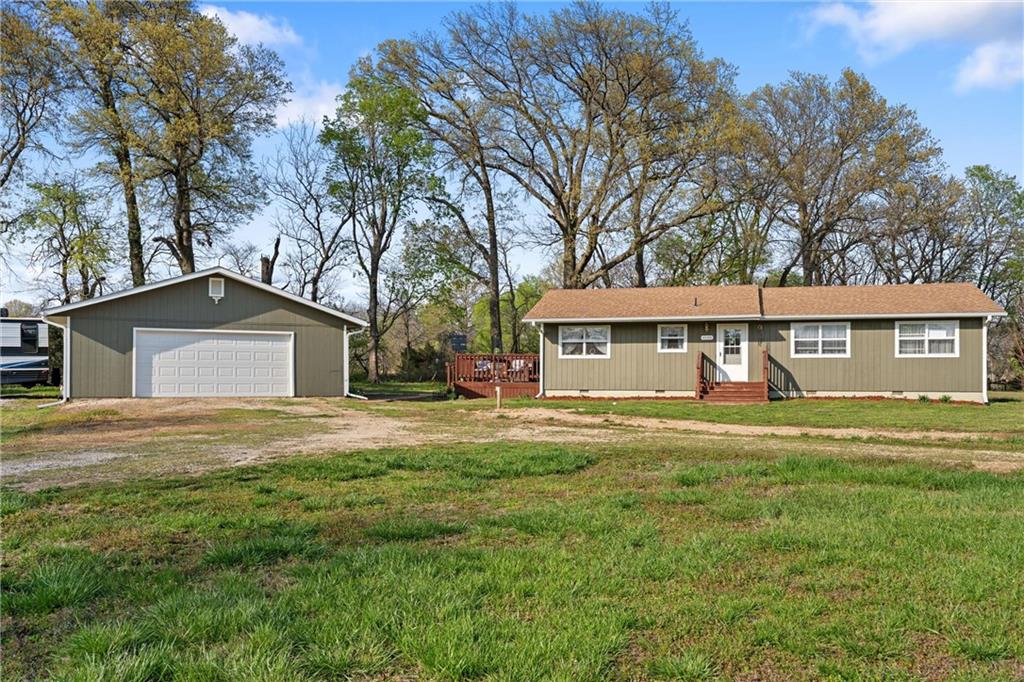 Listing Photo MLS #HMS2541755