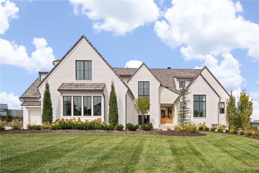 Listing Photo MLS #HMS2541790