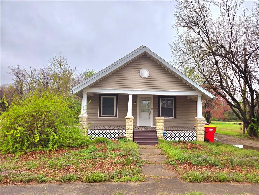 Listing Photo MLS #HMS2541791