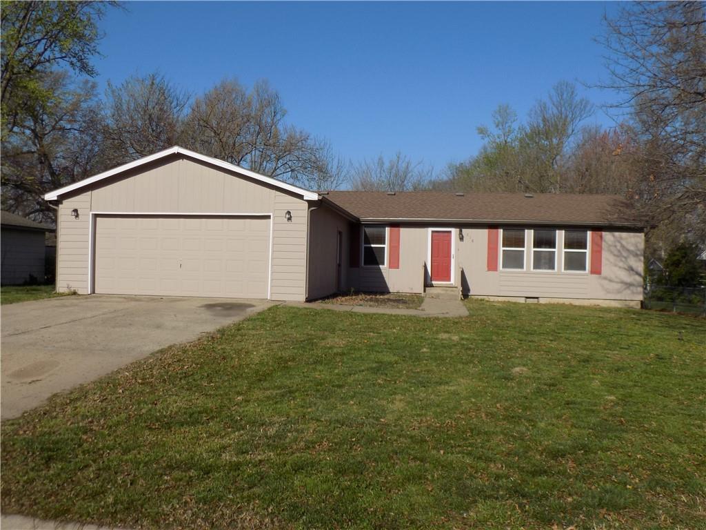 Listing Photo MLS #HMS2541843
