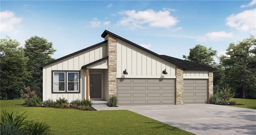 Listing Photo MLS #HMS2541878