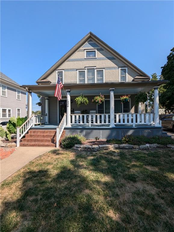 Listing Photo MLS #HMS2541926