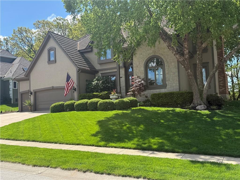 Listing Photo MLS #HMS2542012