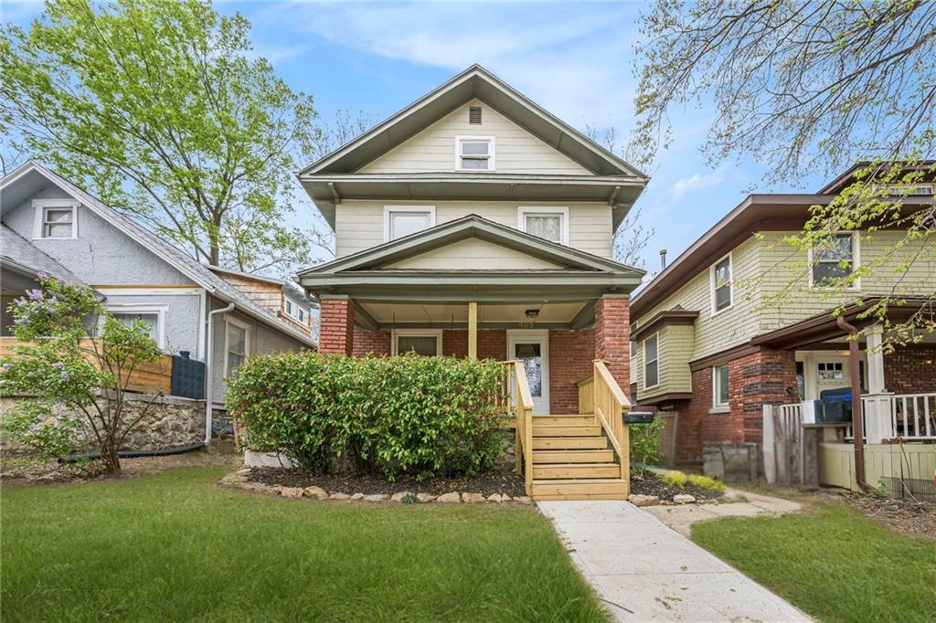 Listing Photo MLS #HMS2542020