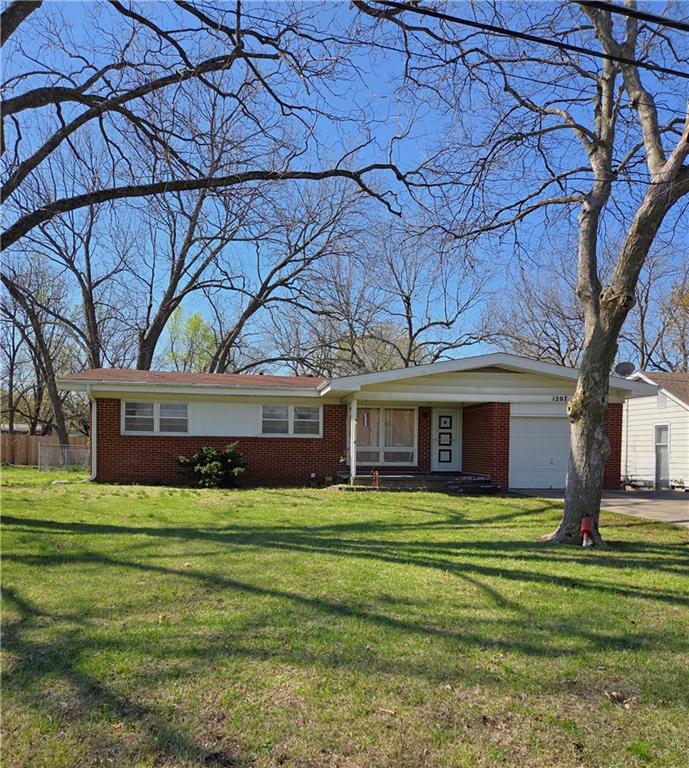 Listing Photo MLS #HMS2542021