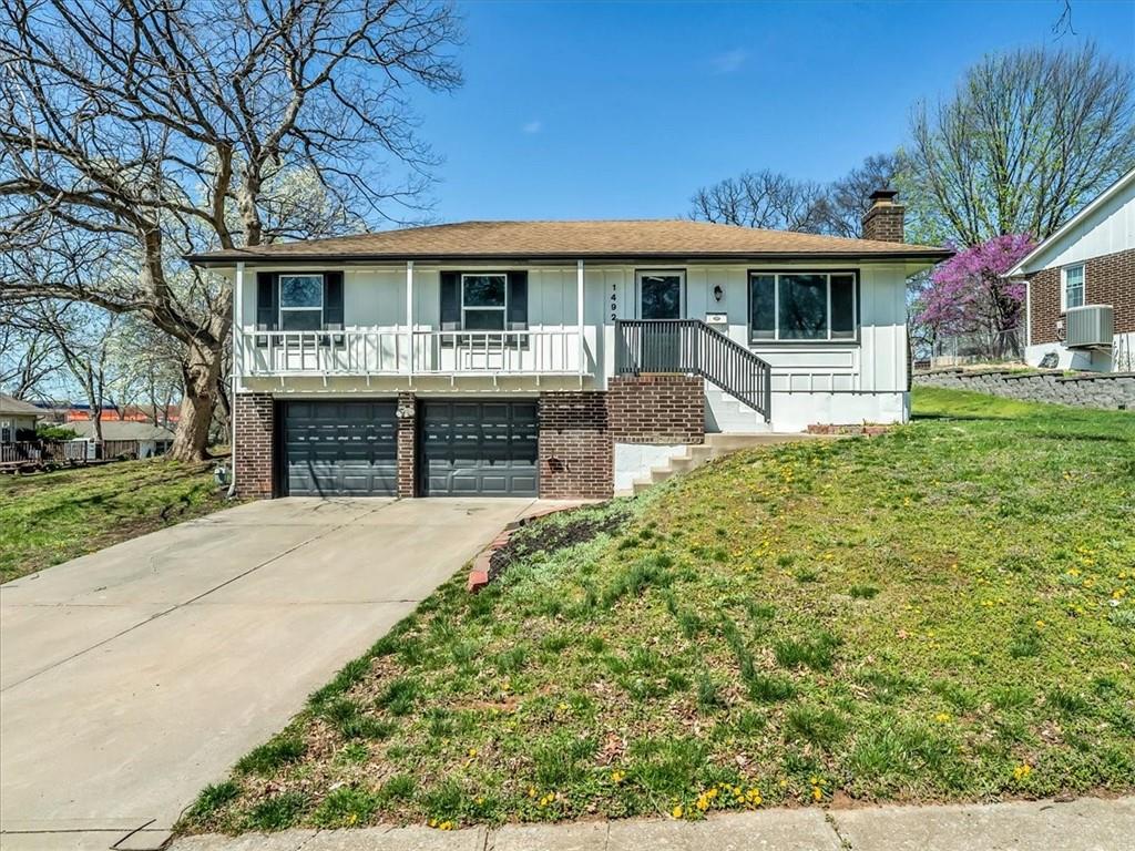 Listing Photo MLS #HMS2542065