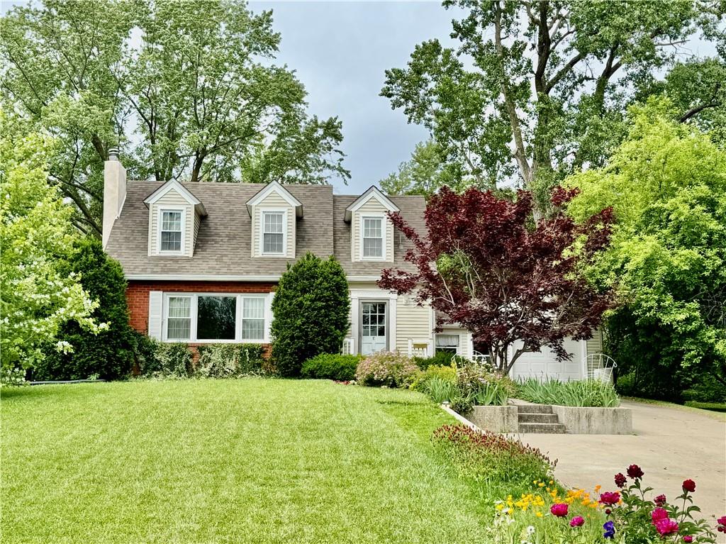 Listing Photo MLS #HMS2542111