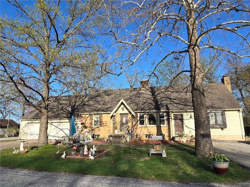 Listing Photo MLS #HMS2542151