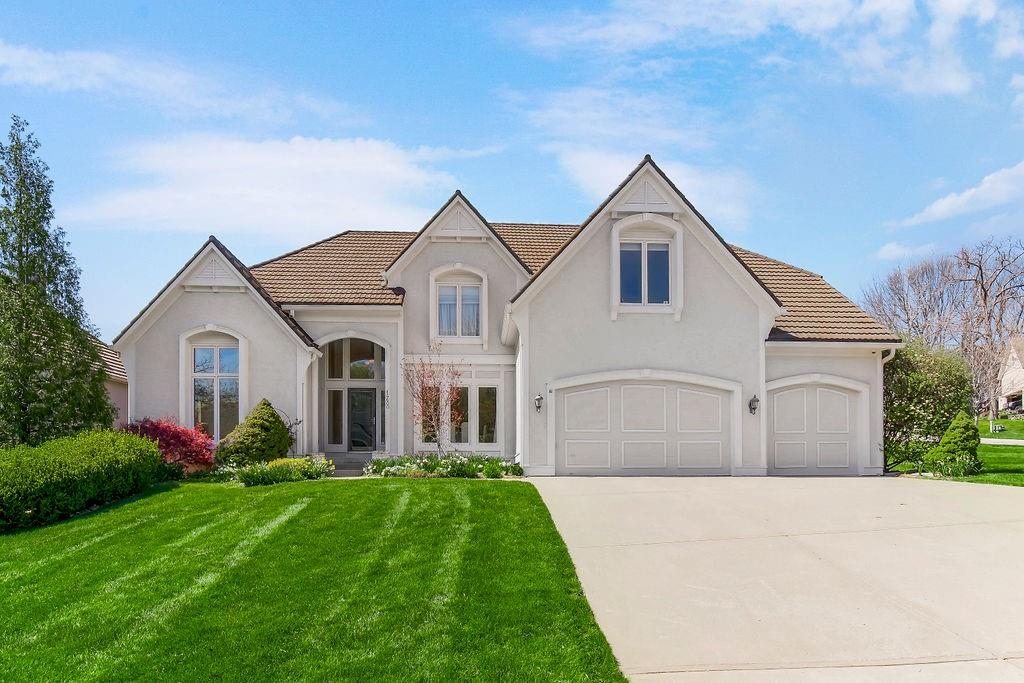 Listing Photo MLS #HMS2542163