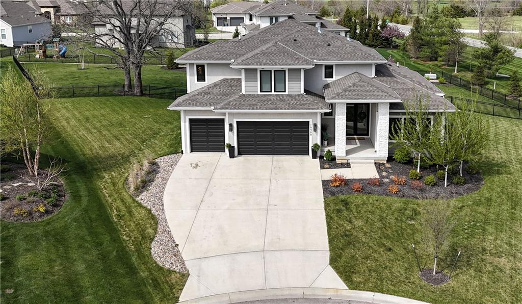 Listing Photo MLS #HMS2542166