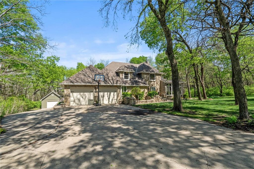 Listing Photo MLS #HMS2542172