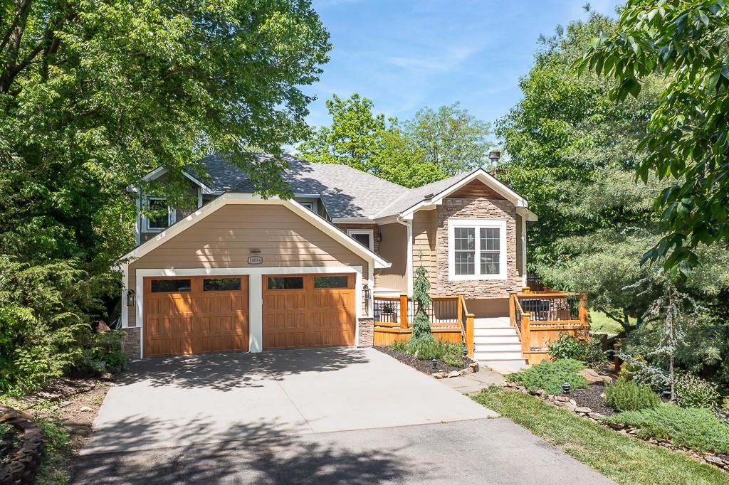 Listing Photo MLS #HMS2542215