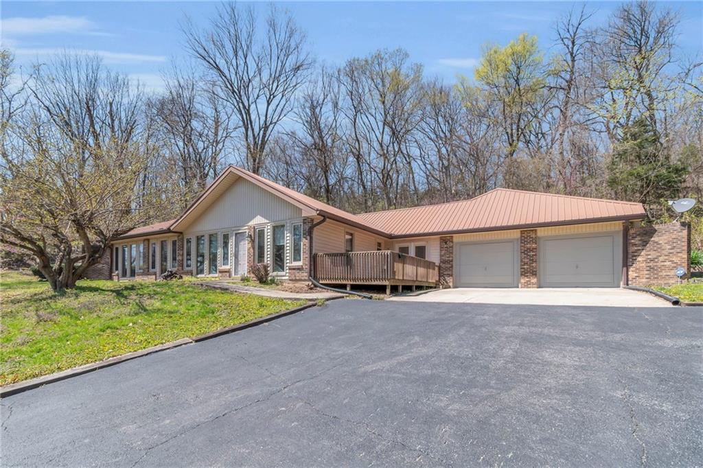Listing Photo MLS #HMS2542234