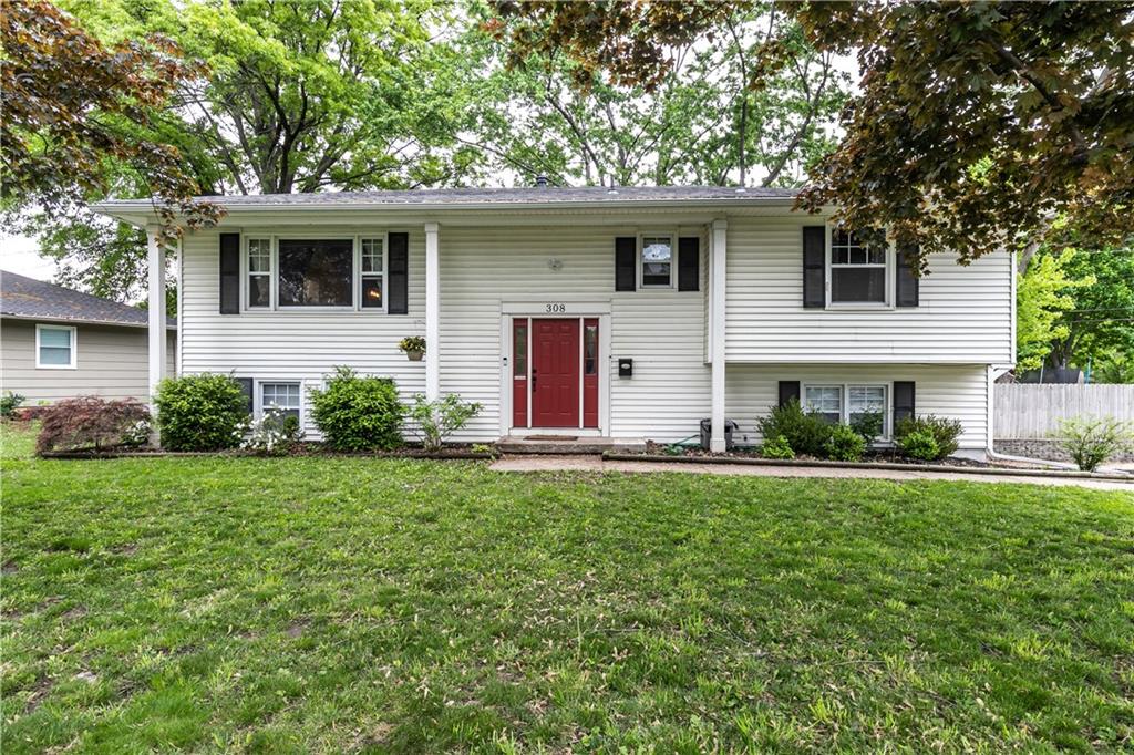 Listing Photo MLS #HMS2542244