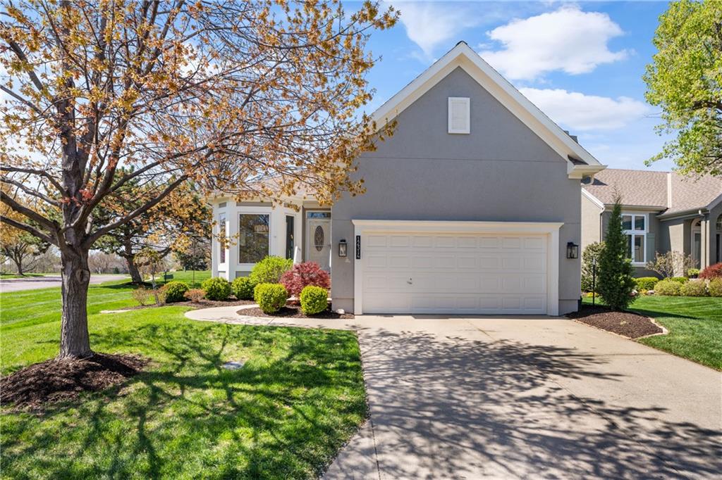 Listing Photo MLS #HMS2542264