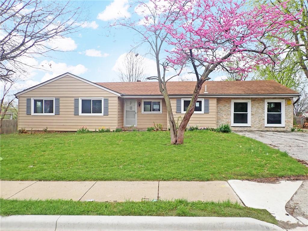 Listing Photo MLS #HMS2542267
