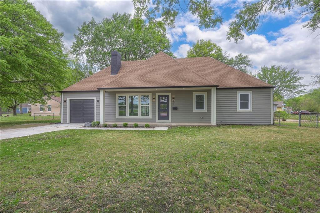 Listing Photo MLS #HMS2542306