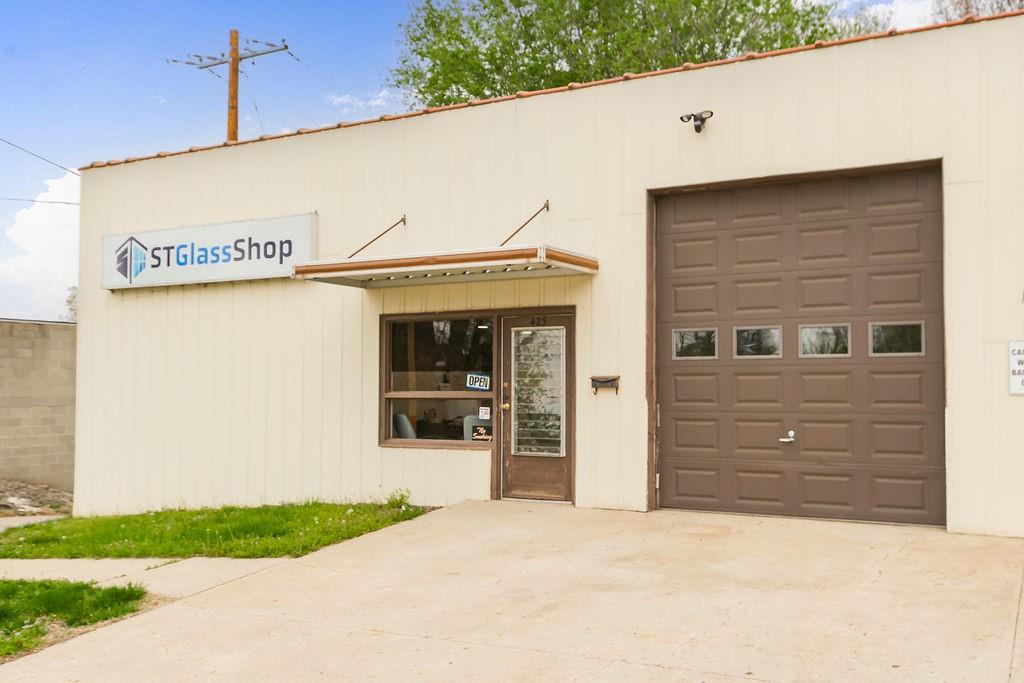Listing Photo MLS #HMS2542331