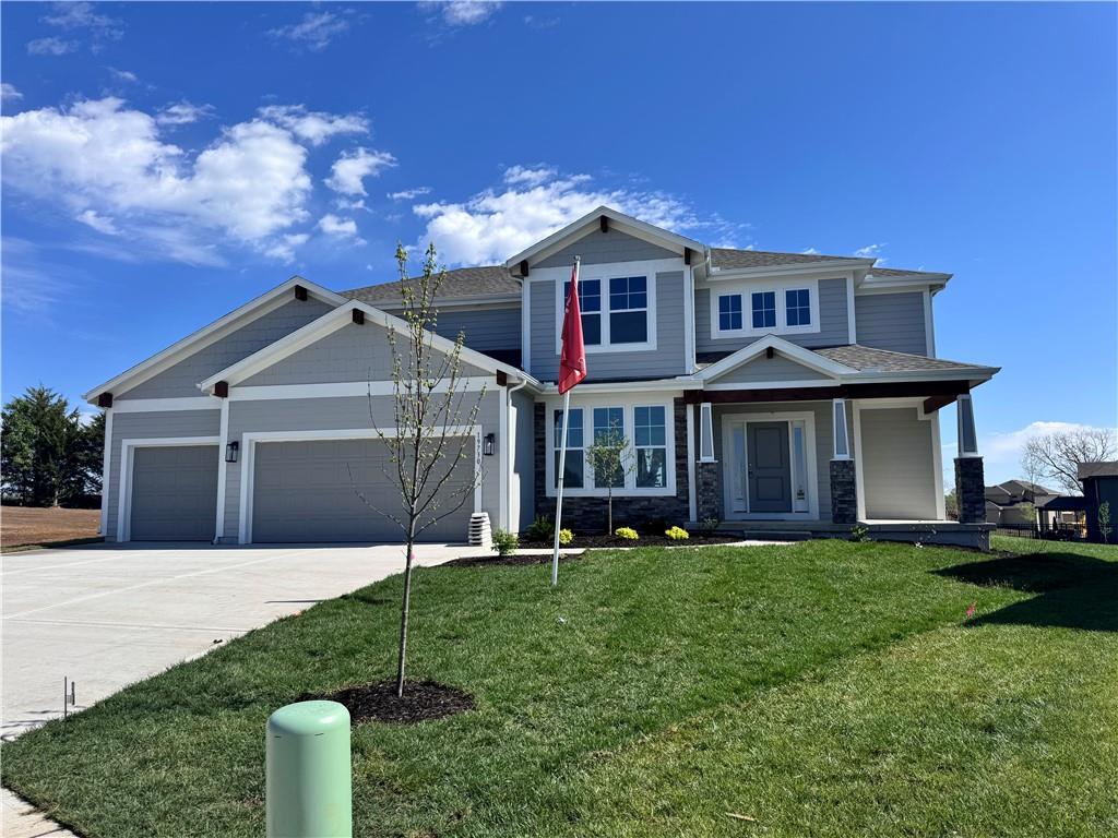 Listing Photo MLS #HMS2542339