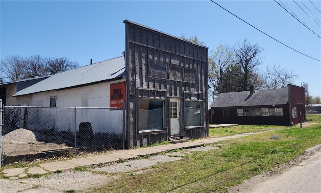 Listing Photo MLS #HMS2542340