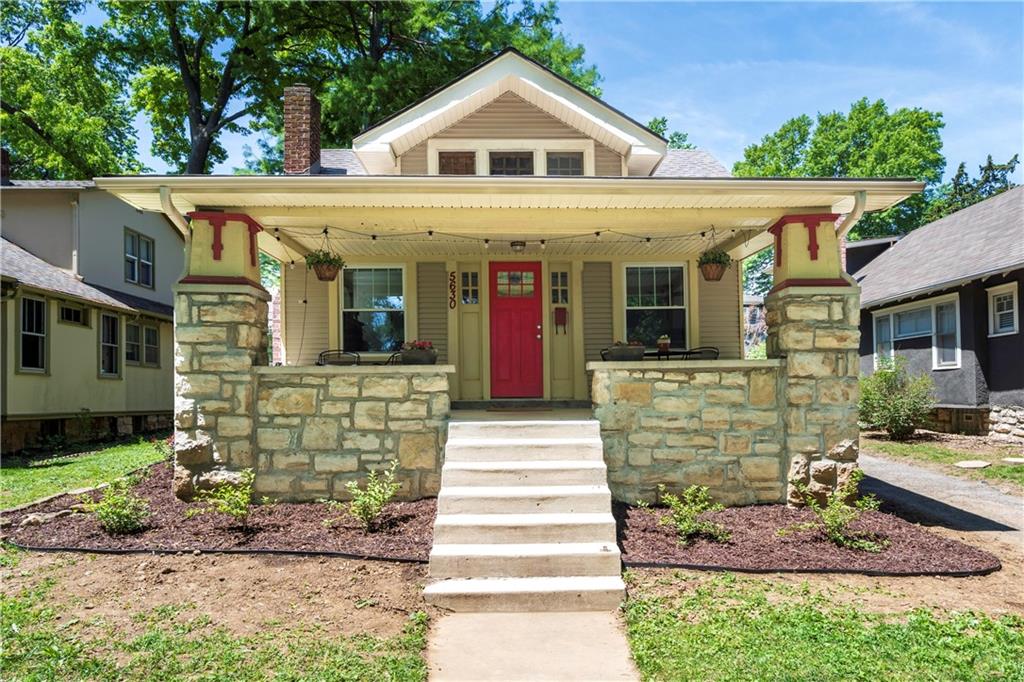 Listing Photo MLS #HMS2542370