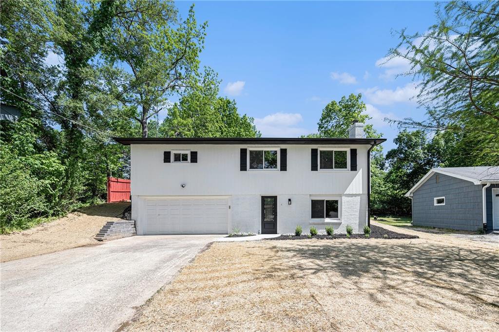 Listing Photo MLS #HMS2542372