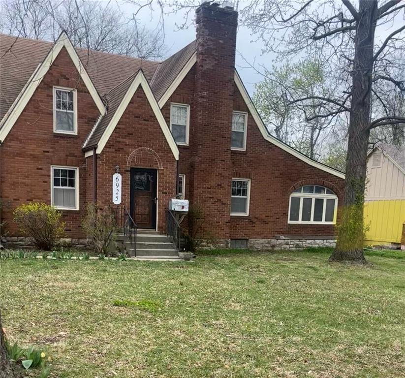 Listing Photo MLS #HMS2542385