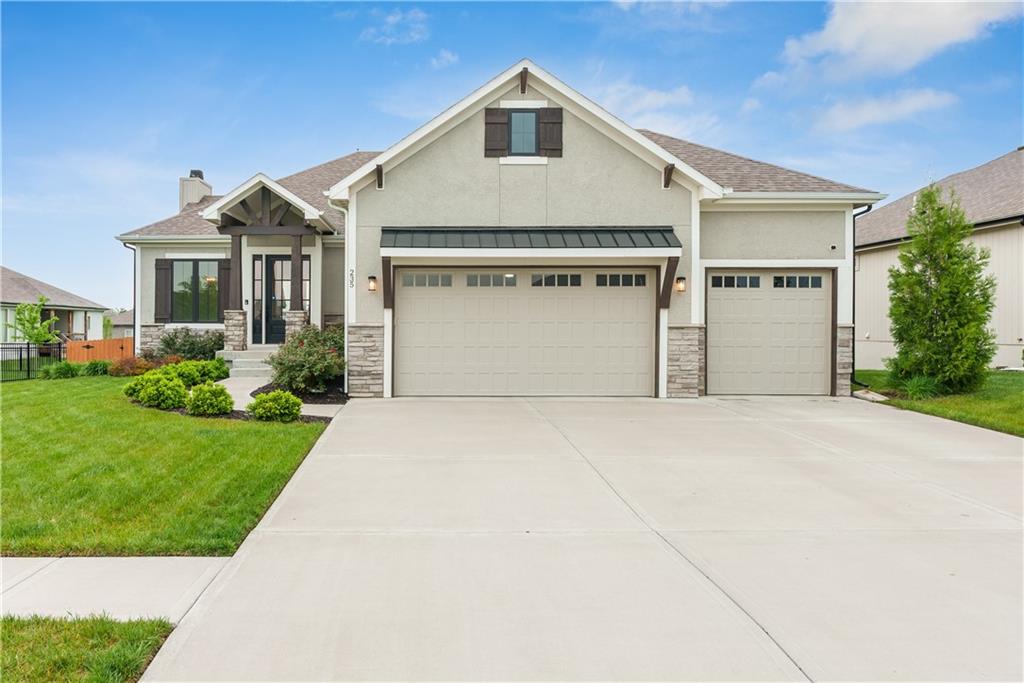 Listing Photo MLS #HMS2542430